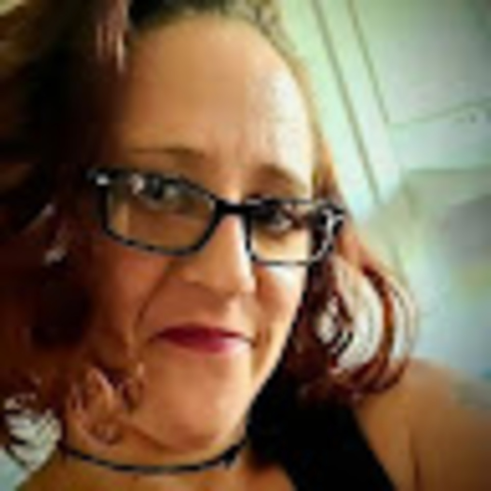 Meet your Posher, Val